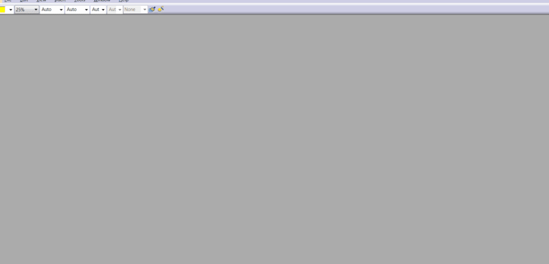 test_jcvlmn.gif