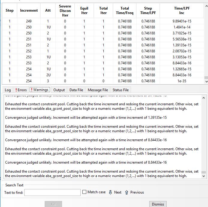 job_monitor_jvpxu5.jpg
