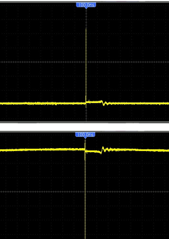 cable_inverted_afssyb.jpg