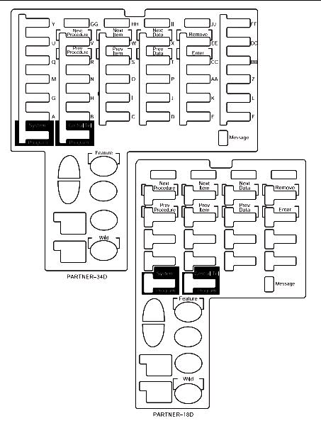 Partner_Programming_Overlay_g97r65.jpg