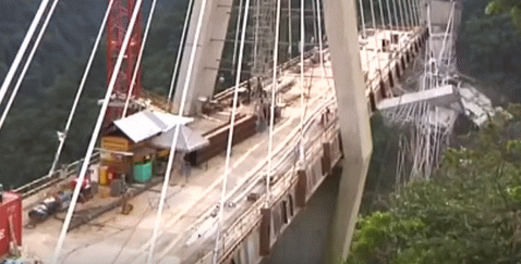 bridge_o21wb6.gif