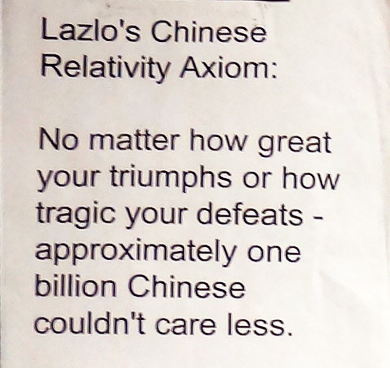 Lazlo_01_ldmng8.jpg