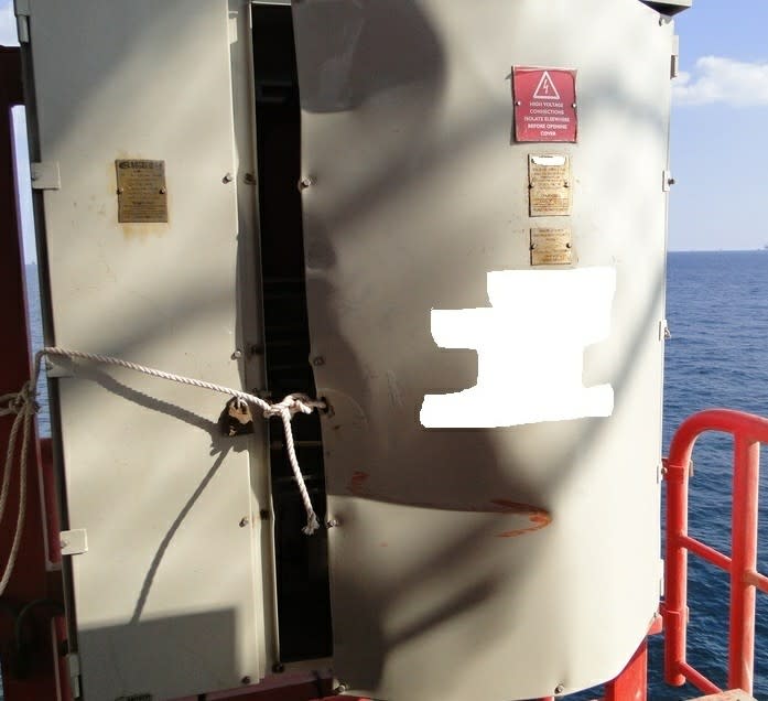 jb_1_qso6wx.jpg