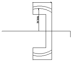 tvdamper_dln82q.png