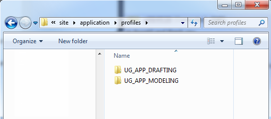 app_hoarid.png
