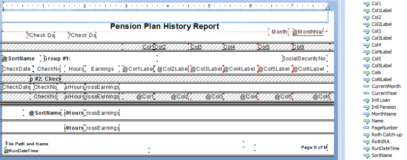 Design_qconpe.png