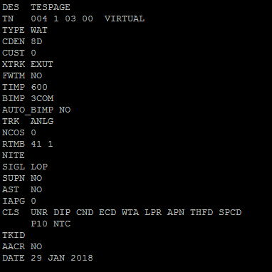 Trunk_Data_RT_41_w4sc23.png