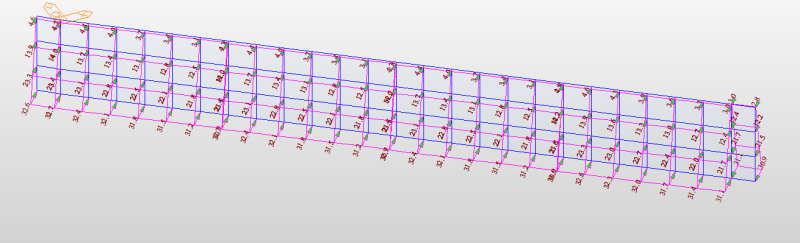 Abutment_earth_pressure_loads_2_vbmua3.png