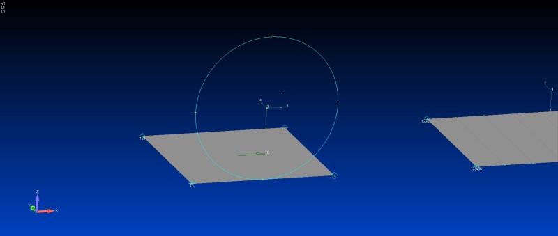 model_1_qvsvdl.jpg