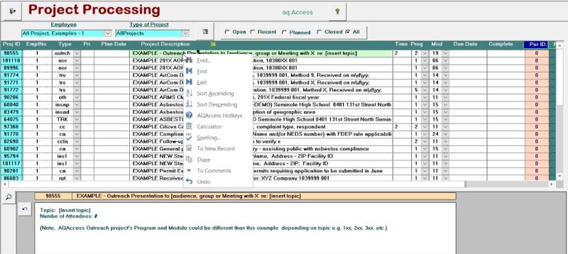 AQAccess_2013_Conversion_-_fPREPROJECT_tqptae.jpg