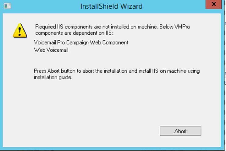 YT Downloader Pro 9.0.3 for windows instal