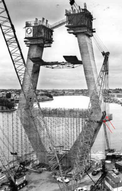 anzac_2_ay86ry.png