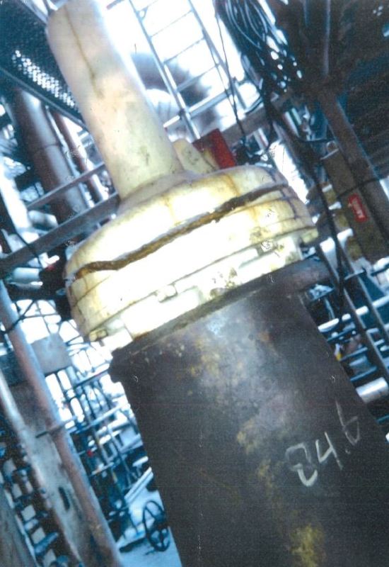 gearbox_qmablh.jpg