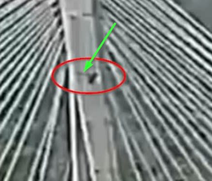 2018-02-02_09_17_37-major_Colombia_bridge_collapses_during_construction_-_Engineering_Failures_Dis_lgen2h.jpg