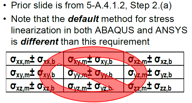 IMProper_Membrane_Plus_Bending_h7sgu8.png