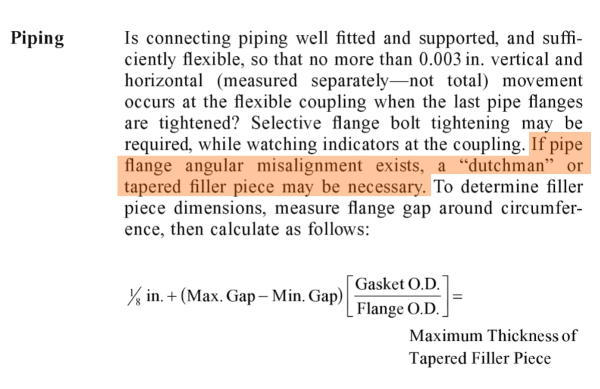 Pipe_Filler-1_njrizx.png