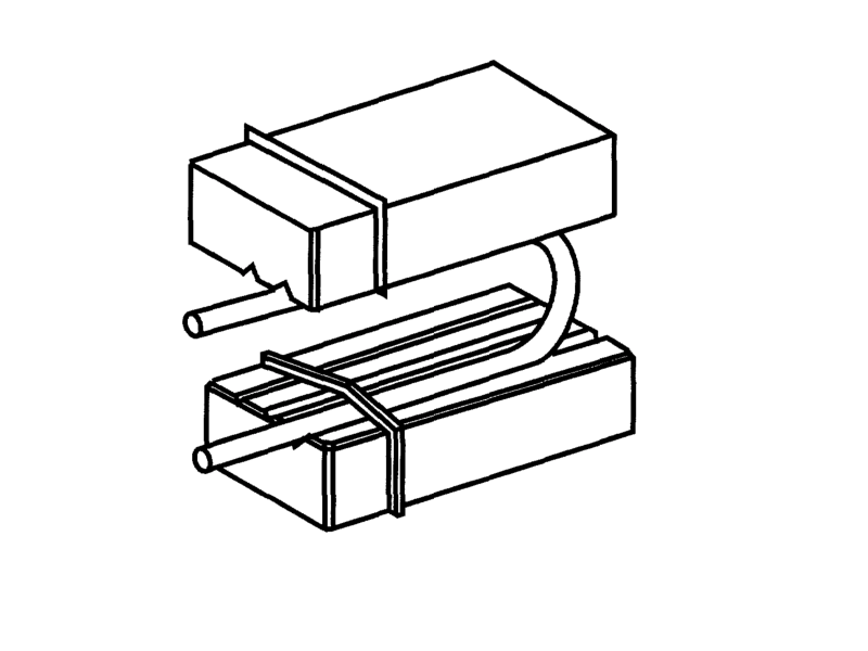 1255CF7A-172B-49BF-9DB3-67E8ECC6C349_sulyvj.png