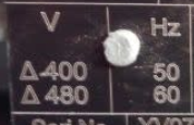 Plate_lonn3i.png