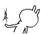 beating-head-against-the-wall_d6z0lm.gif