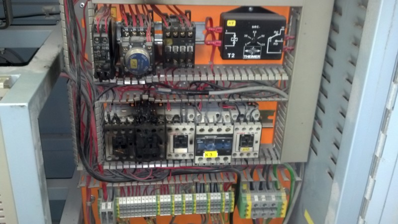 W_D_214_UV_Electrical_Panel_Fire_Damage_Picture_teccwt.jpg