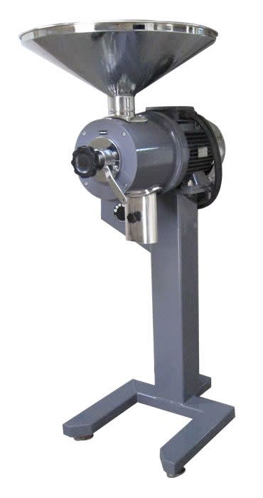 ODCS-20_mvmfvo.jpg