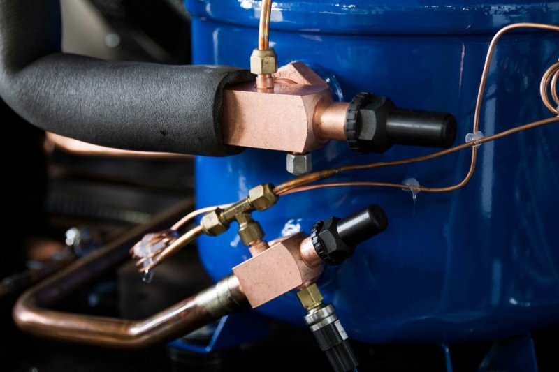 roto-lock-service-valves_hetbo8.jpg