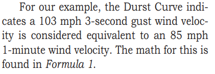 d2_gic9u9.png