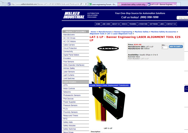 alignment_tool_yo7vfi.png