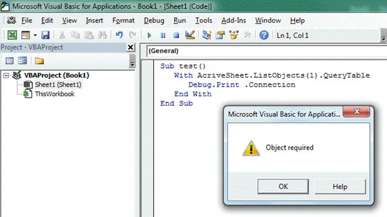 excel_object_required_xwb4zx.gif