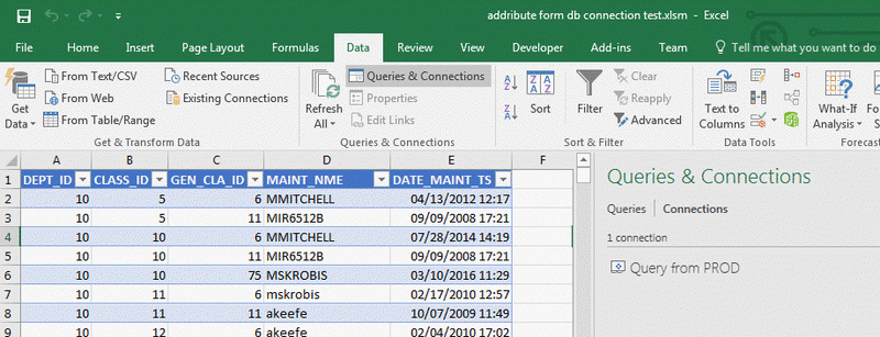 excel_queries_and_connections_bauiuf.gif