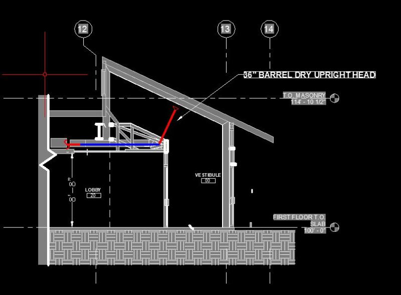 vestibule_lyi6xz.jpg