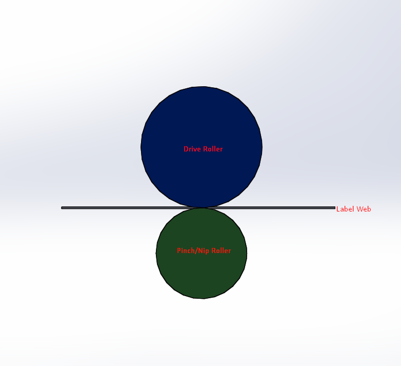 Label_1_pfupfw.png