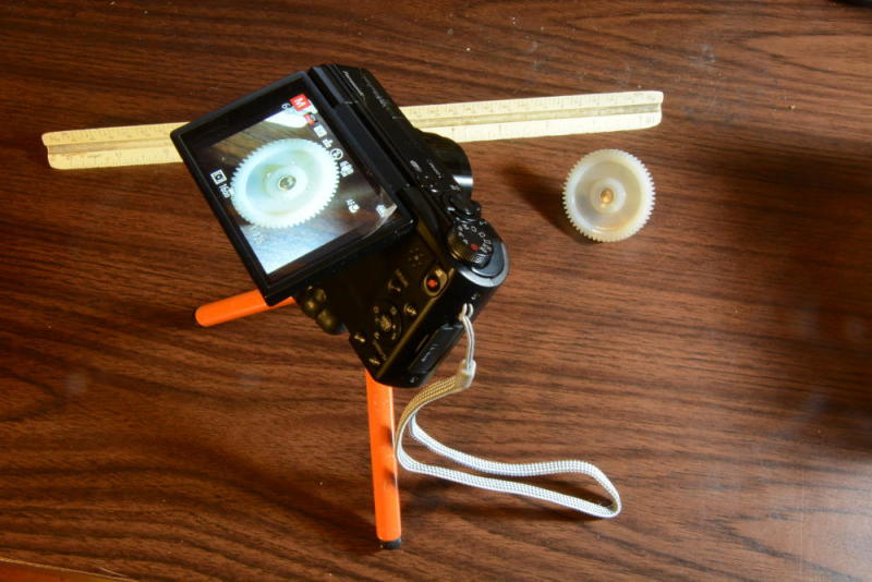 LumixMacro_xdskcc.jpg