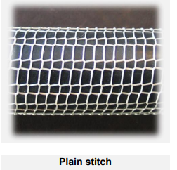 Plain_stitch1_erou6y.png