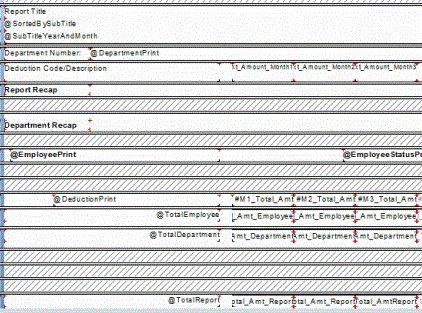 Deductions_Design_vzs2gl.gif