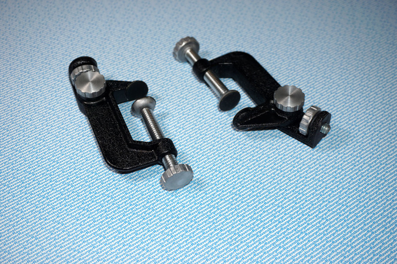 Camera_Clamps_vdz56r.jpg