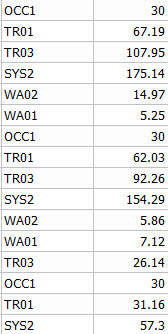 transaction_amounts_Table2_p4vmly.jpg