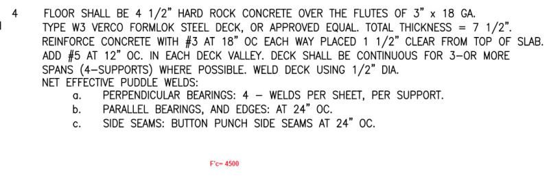 METAL_DECK_NOTE_j2hxmt.jpg