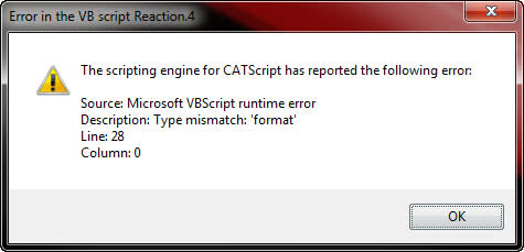 VB_Err_s5mjce.jpg