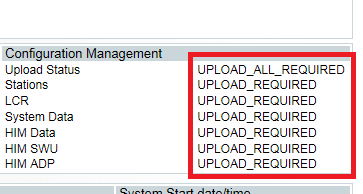 Assistant2_tlyfng.png