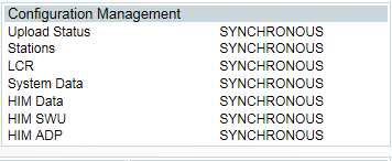 Assistant3_ixlvkx.png