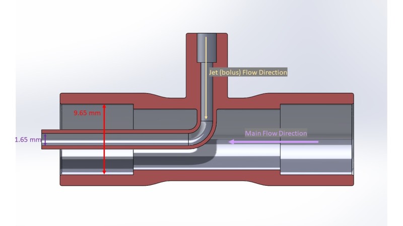 Nozzle_Fitting_Diagram_p9zwc6.jpg