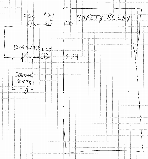 Door_Safety_Switch_ccqzkr.png