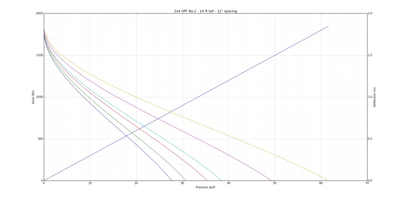figure_1_a9s2lx.jpg