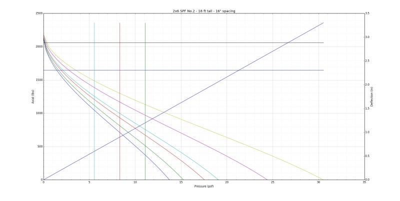 2x6_18_hxcu4i.jpg