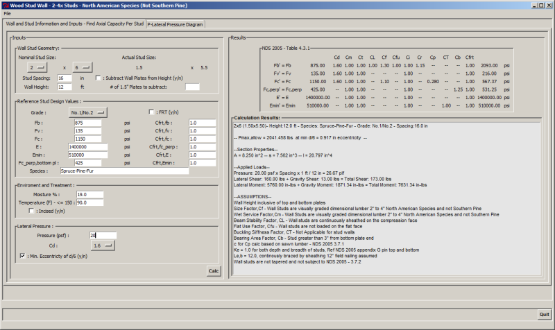 gui_nea0c9.png
