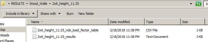 file_output_qayxi1.jpg