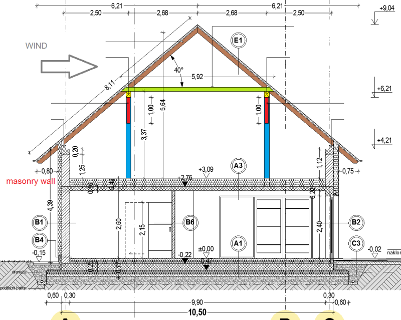 ROOF_f7a7tu.png