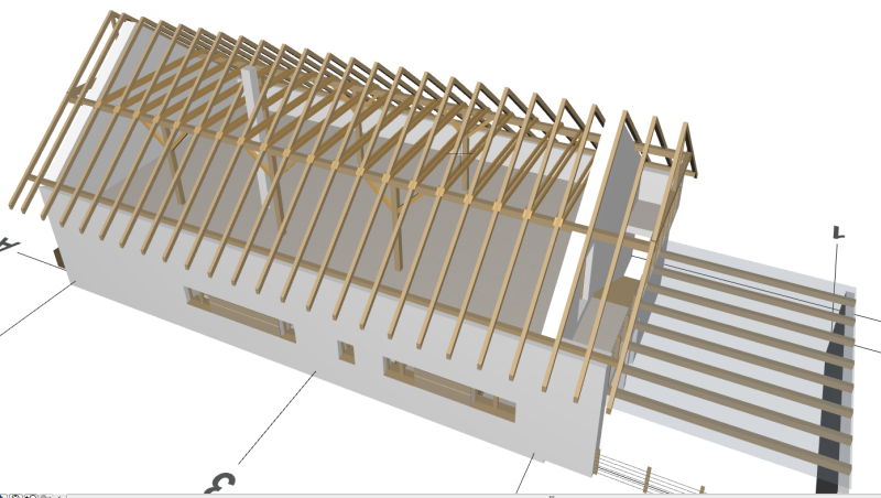 ROOF2_ggv2kb.png