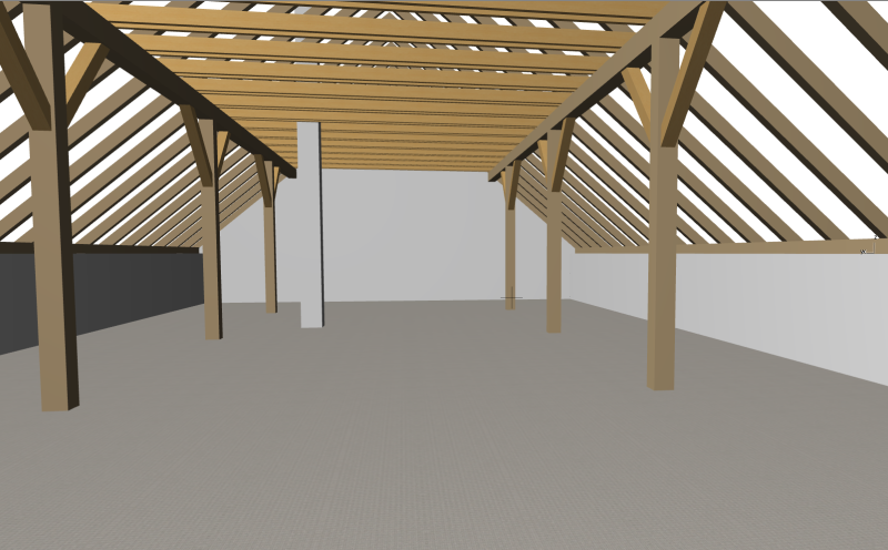 ROOF3_r3mqjq.png